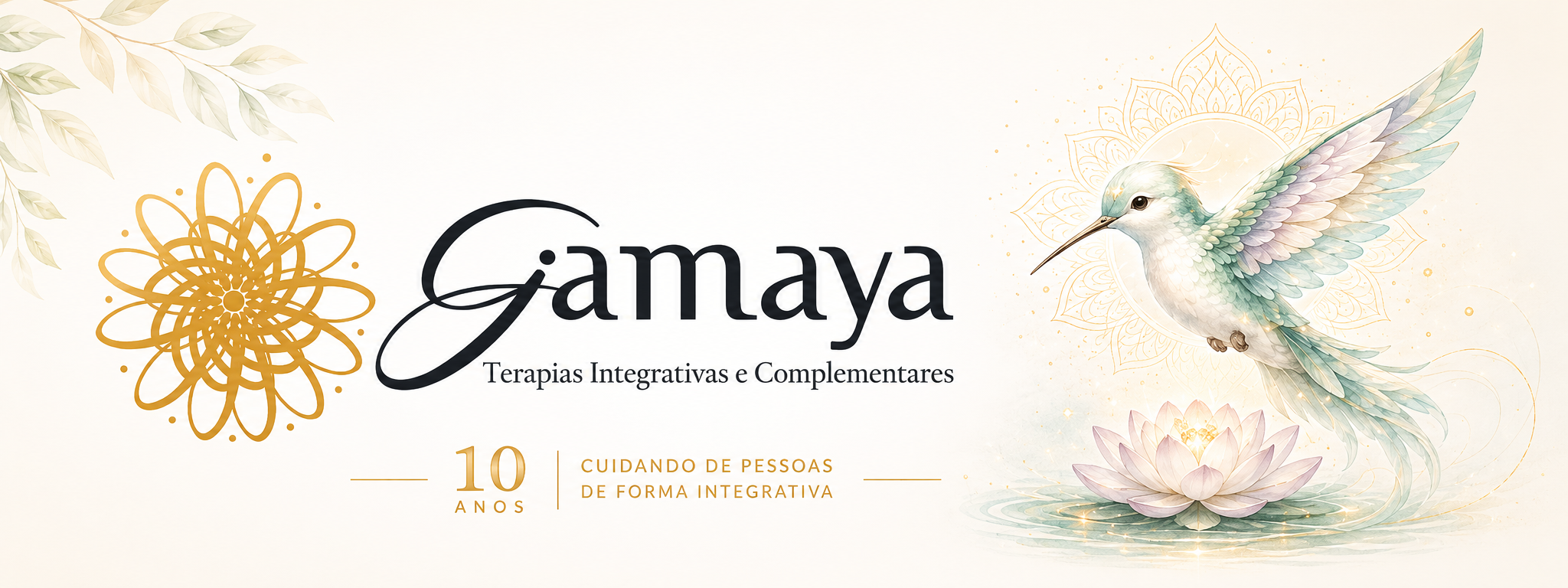 Gamaya Terapias